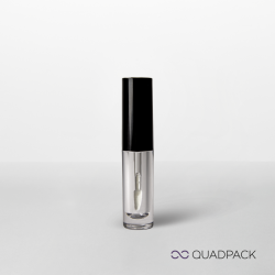 Gala Petite Lip Gloss